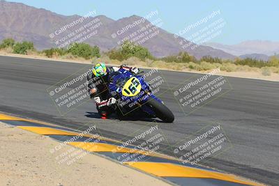 media/Oct-30-2022-CVMA (Sun) [[fb421c3cec]]/Race 11 Amateur Supersport Open/